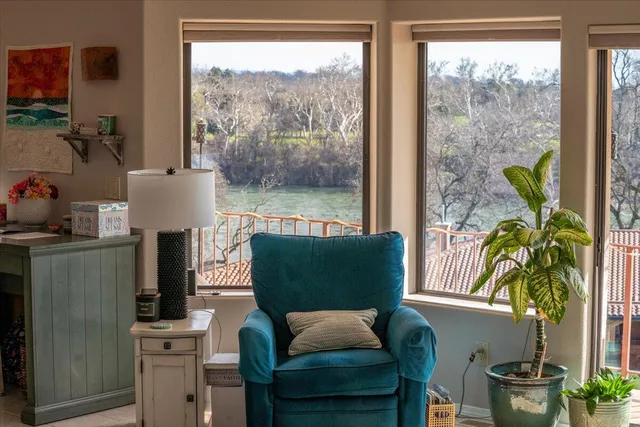 $799,950 | 22560 Adobe Road, Red Bluff, CA 96080