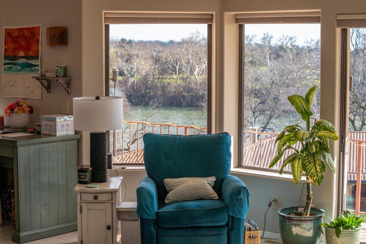 22560 Adobe Road Red Bluff, CA 96080 - Photo 9 of 49 a living room with furniture and a window