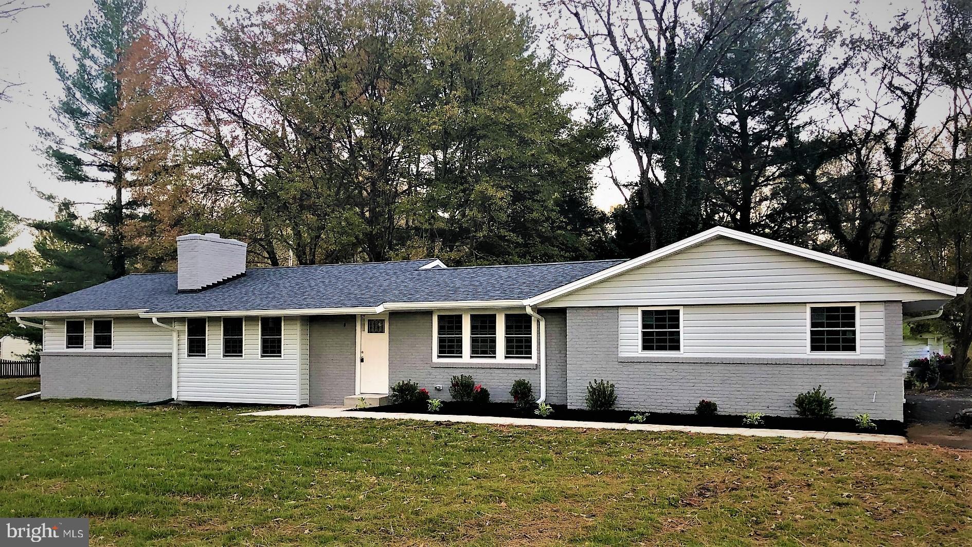879 Chesterfield Road Annapolis, MD 21401 - Photo 1 of 28 Gallery Image 1