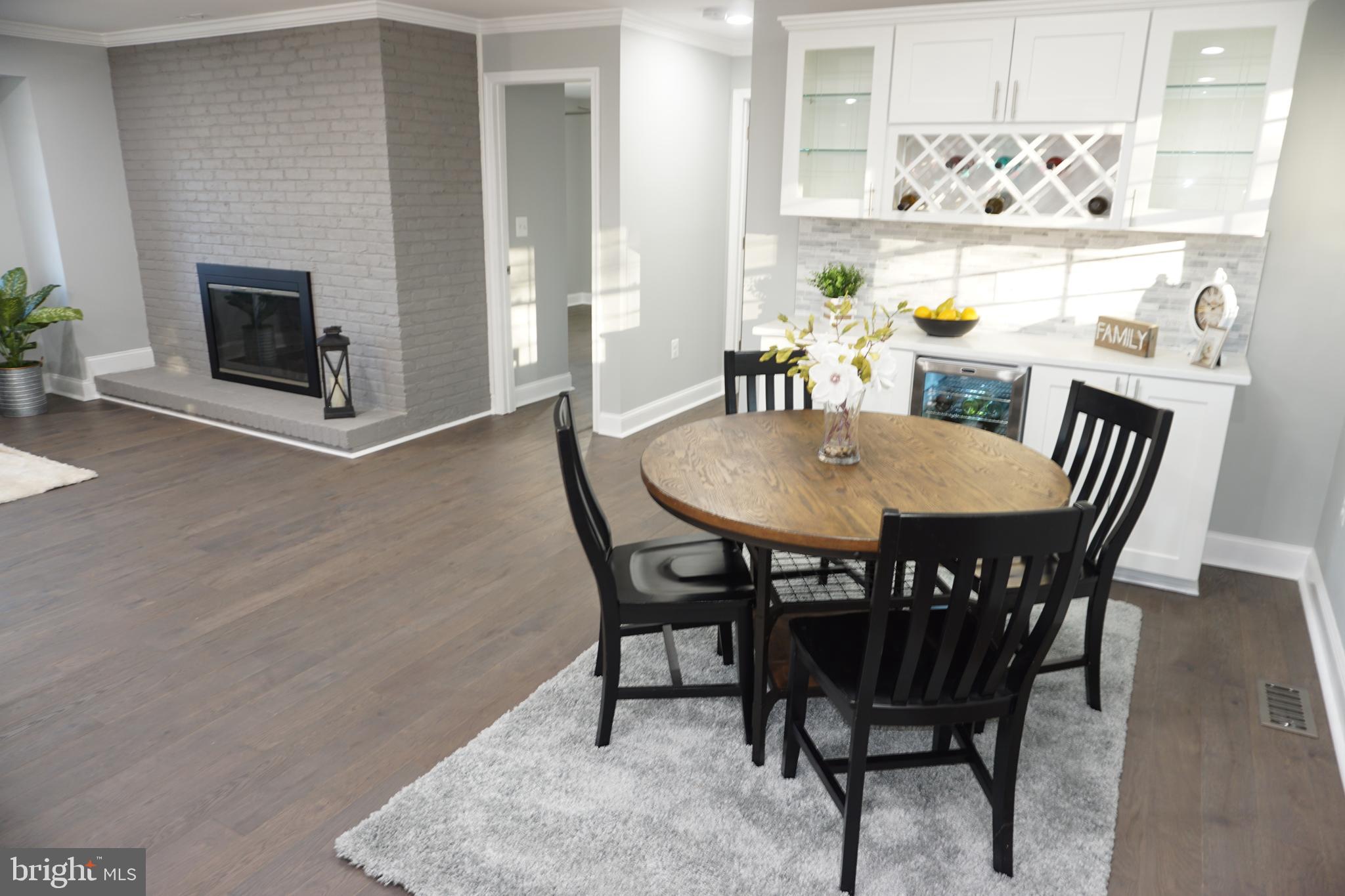 879 Chesterfield Road Annapolis, MD 21401 - Photo 11 of 28 Gallery Image 11
