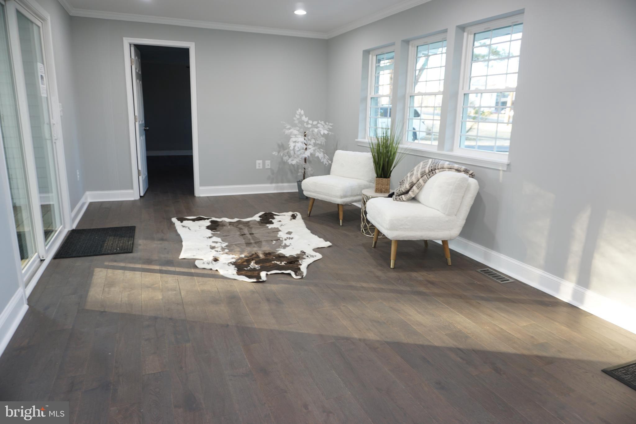 879 Chesterfield Road Annapolis, MD 21401 - Photo 13 of 28 Gallery Image 13
