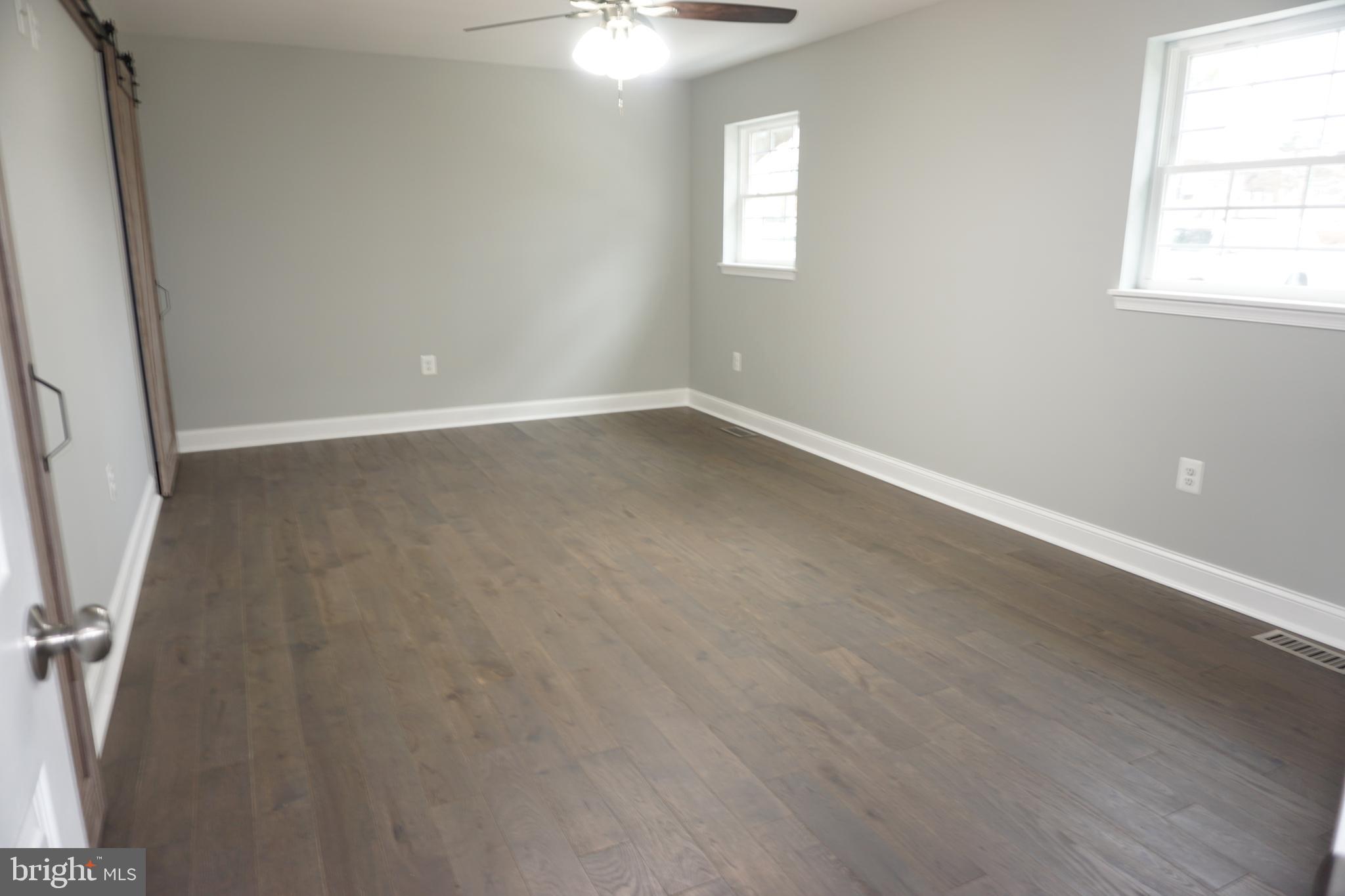 879 Chesterfield Road Annapolis, MD 21401 - Photo 15 of 28 Gallery Image 15