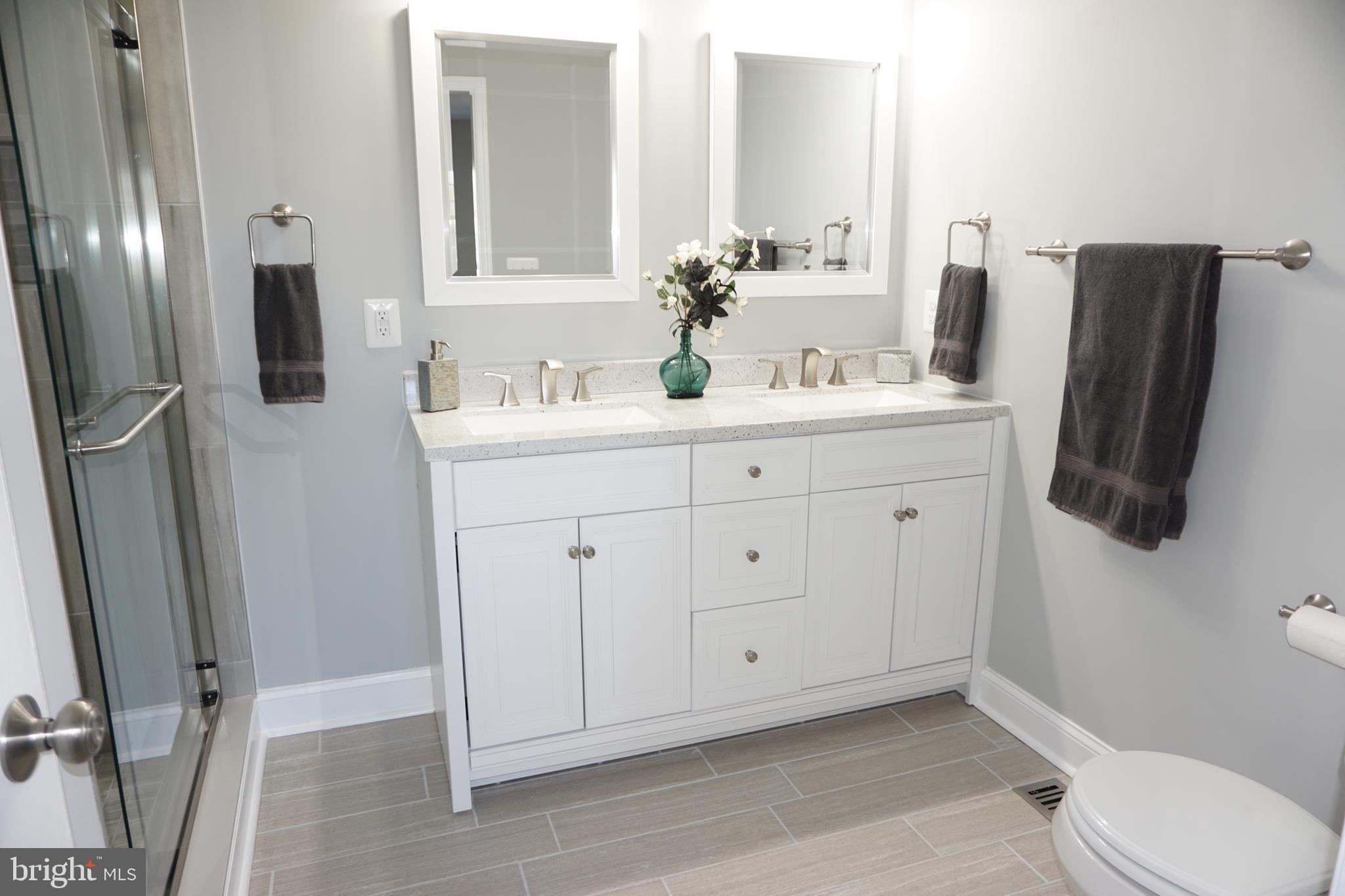 879 Chesterfield Road Annapolis, MD 21401 - Photo 16 of 28 Gallery Image 16