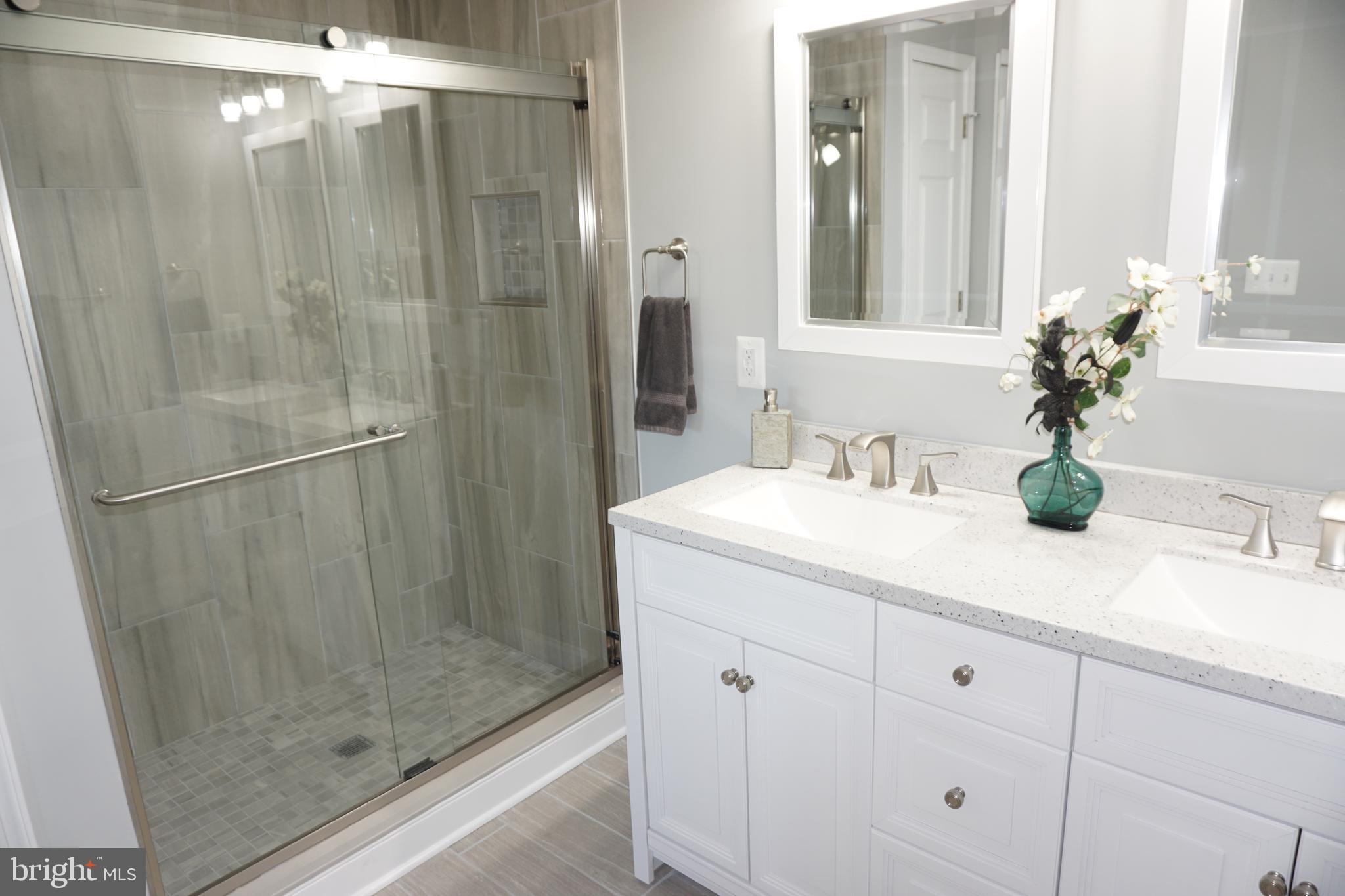 879 Chesterfield Road Annapolis, MD 21401 - Photo 17 of 28 Gallery Image 17