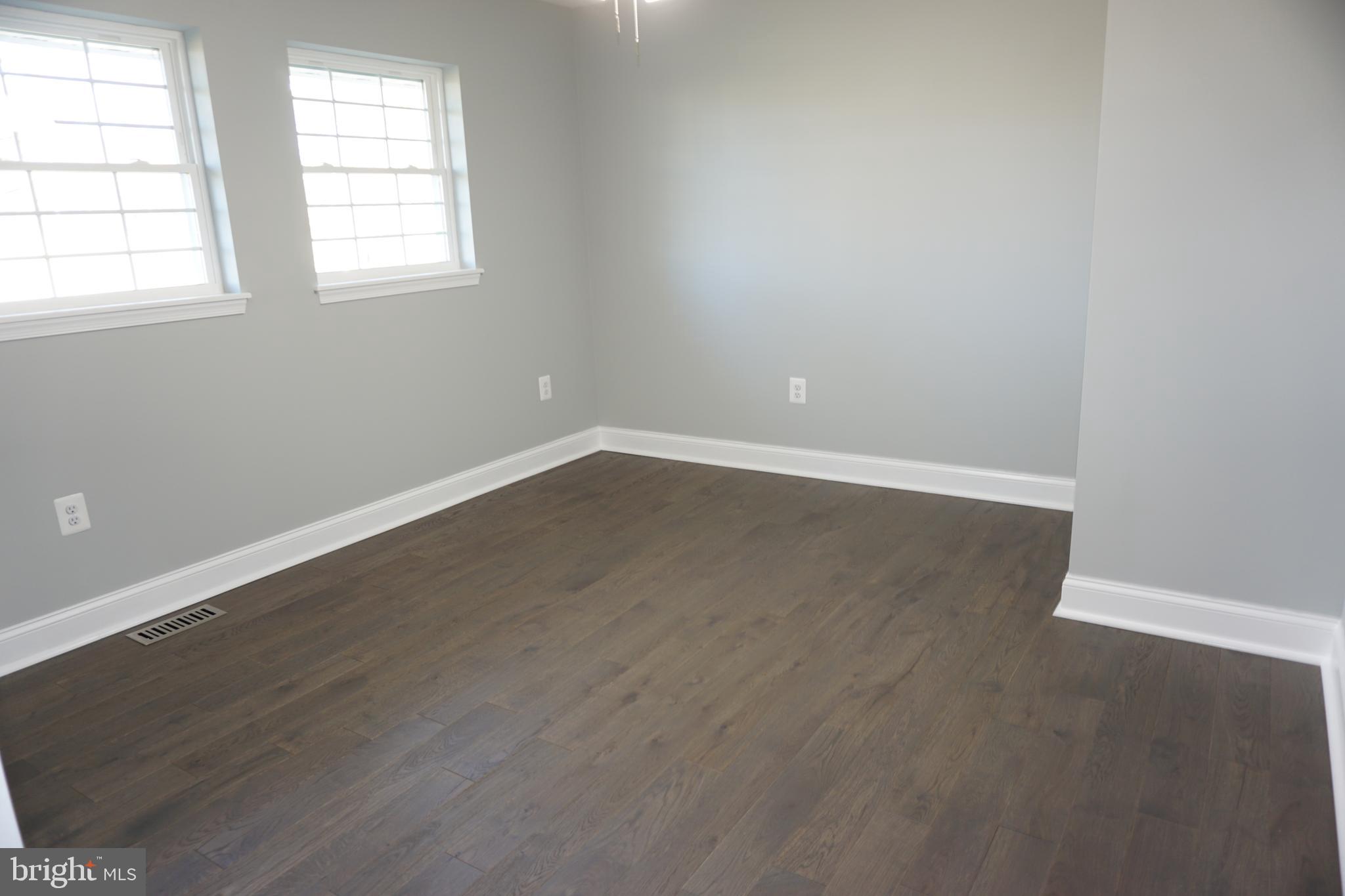 879 Chesterfield Road Annapolis, MD 21401 - Photo 18 of 28 Gallery Image 18