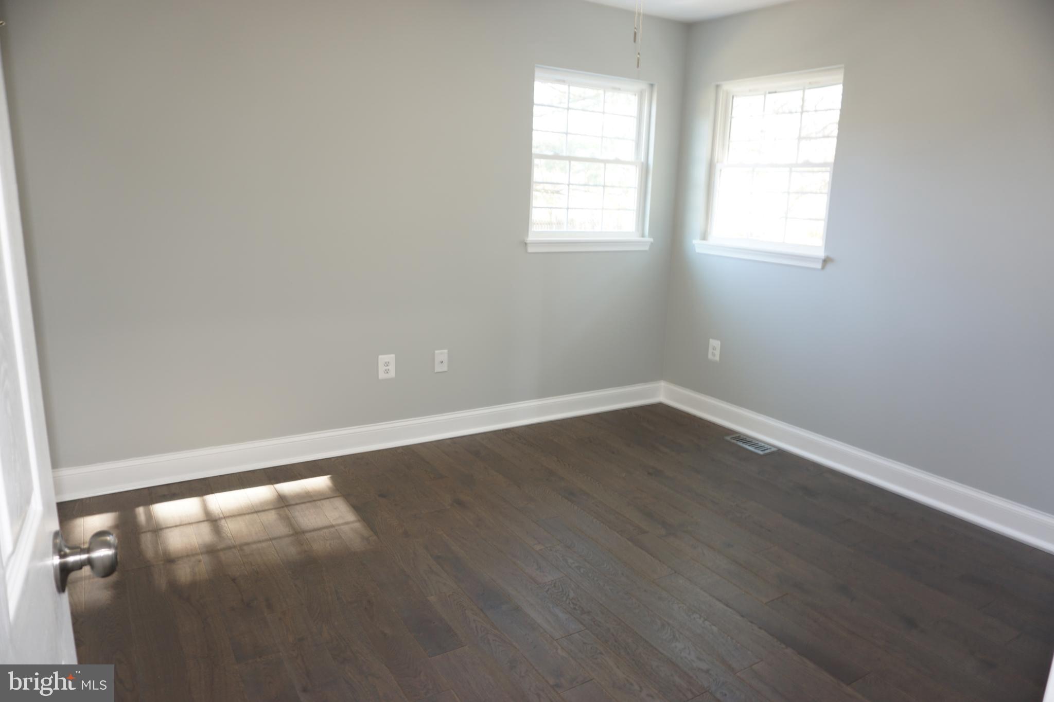 879 Chesterfield Road Annapolis, MD 21401 - Photo 19 of 28 Gallery Image 19