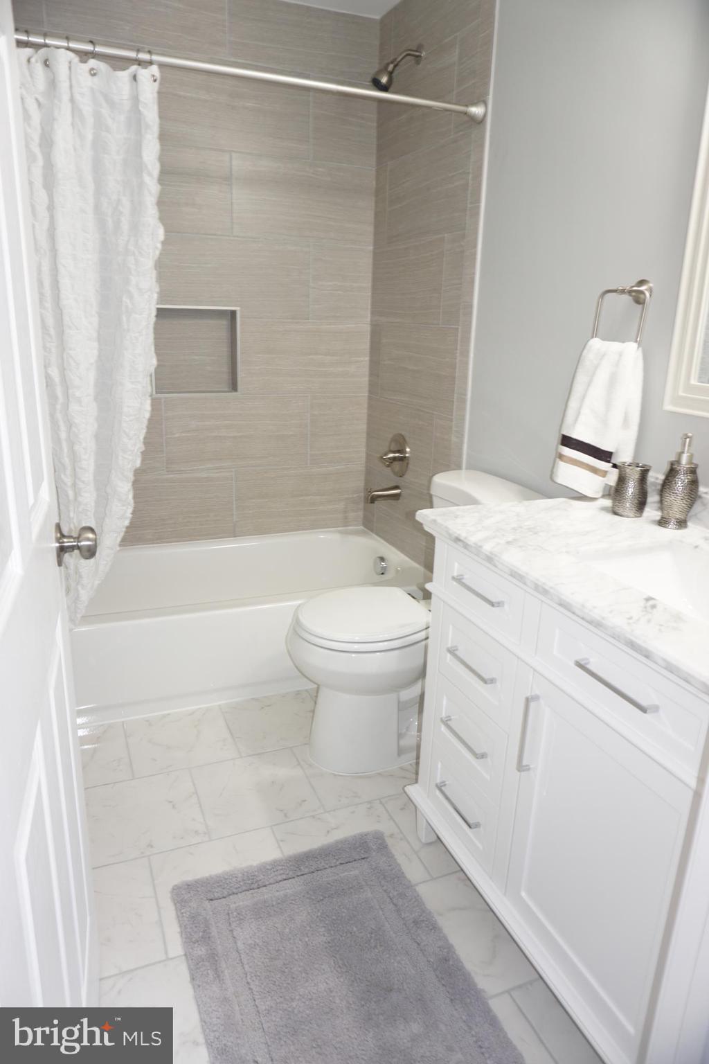 879 Chesterfield Road Annapolis, MD 21401 - Photo 20 of 28 Gallery Image 20
