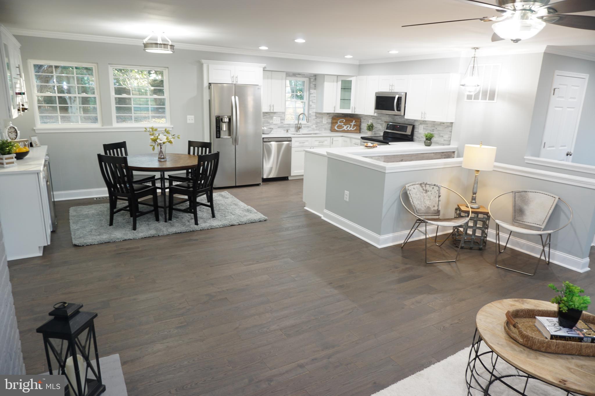 879 Chesterfield Road Annapolis, MD 21401 - Photo 3 of 28 Gallery Image 3