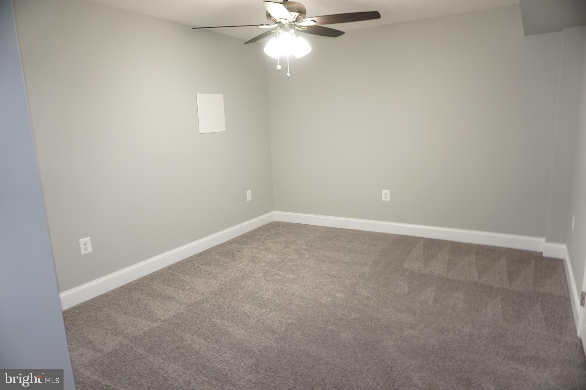 879 Chesterfield Road Annapolis, MD 21401 - Photo 21 of 28 Gallery Image 21