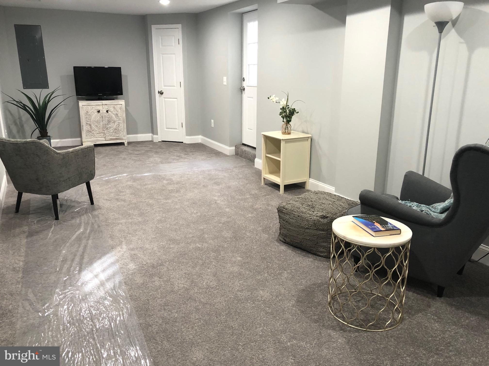 879 Chesterfield Road Annapolis, MD 21401 - Photo 22 of 28 Gallery Image 22