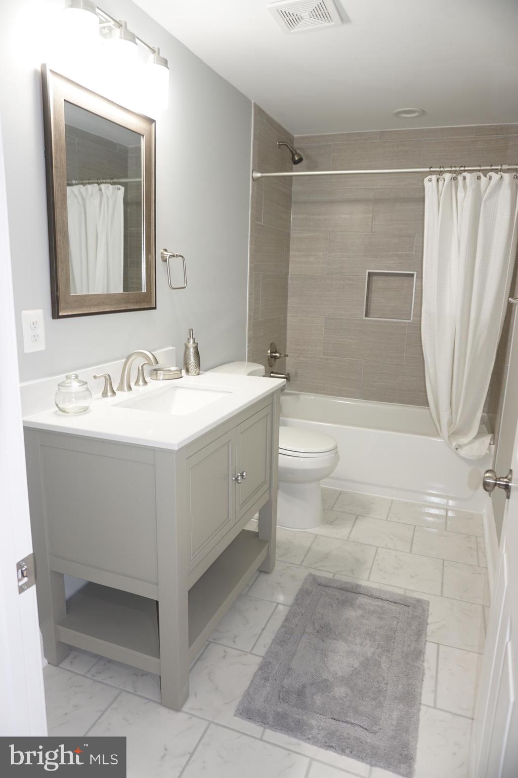 879 Chesterfield Road Annapolis, MD 21401 - Photo 23 of 28 Gallery Image 23