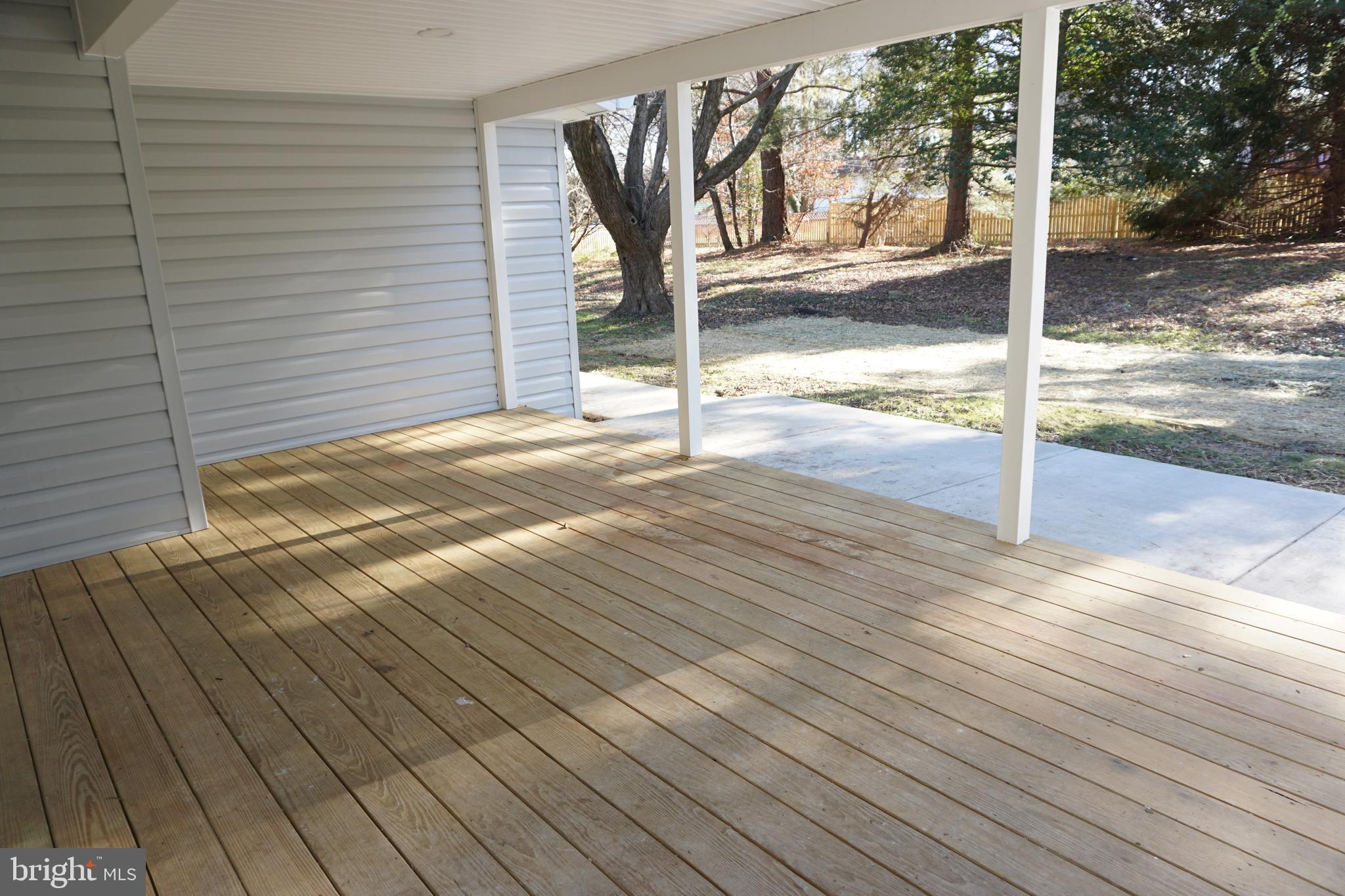 879 Chesterfield Road Annapolis, MD 21401 - Photo 25 of 28 Gallery Image 25