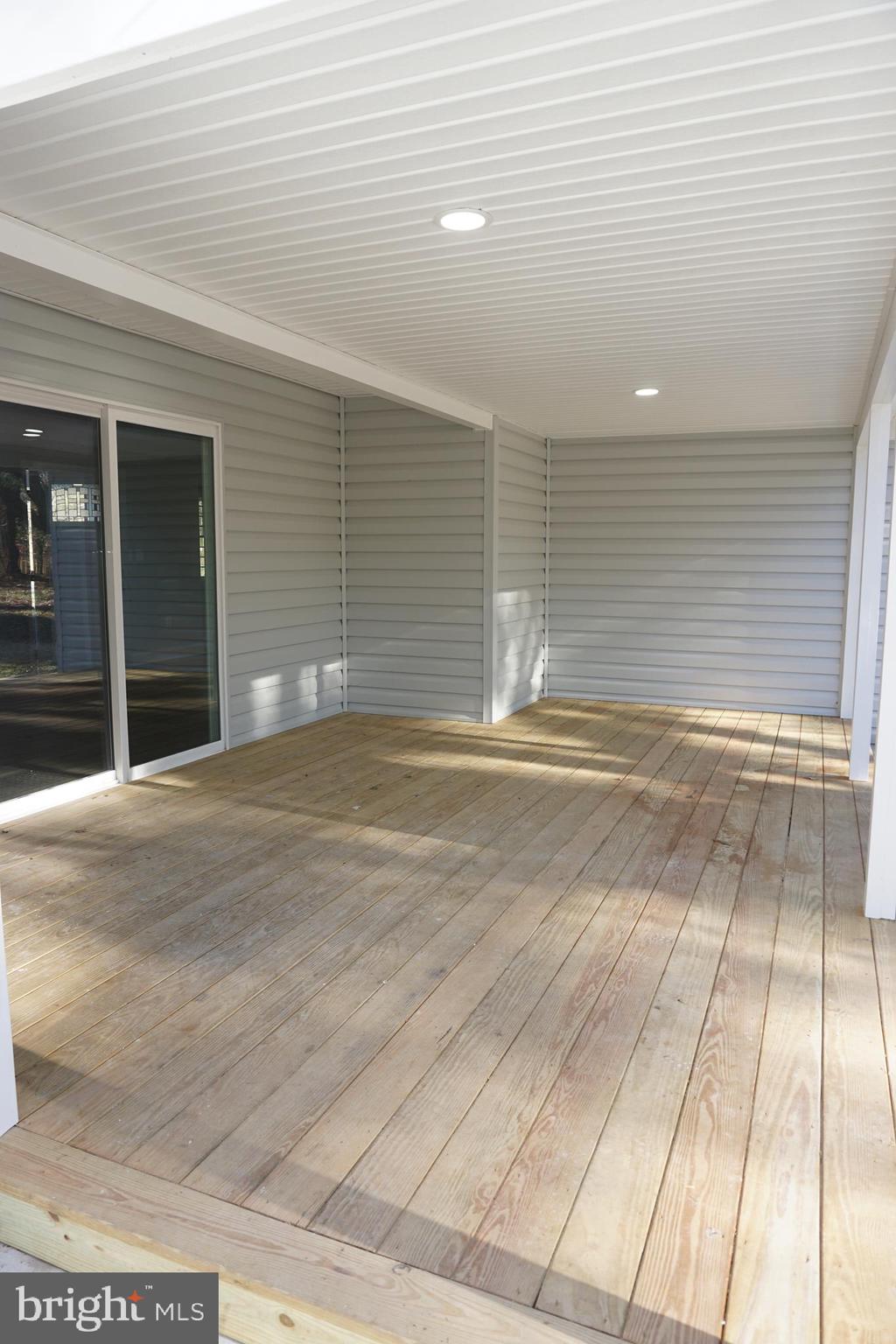 879 Chesterfield Road Annapolis, MD 21401 - Photo 26 of 28 Gallery Image 26