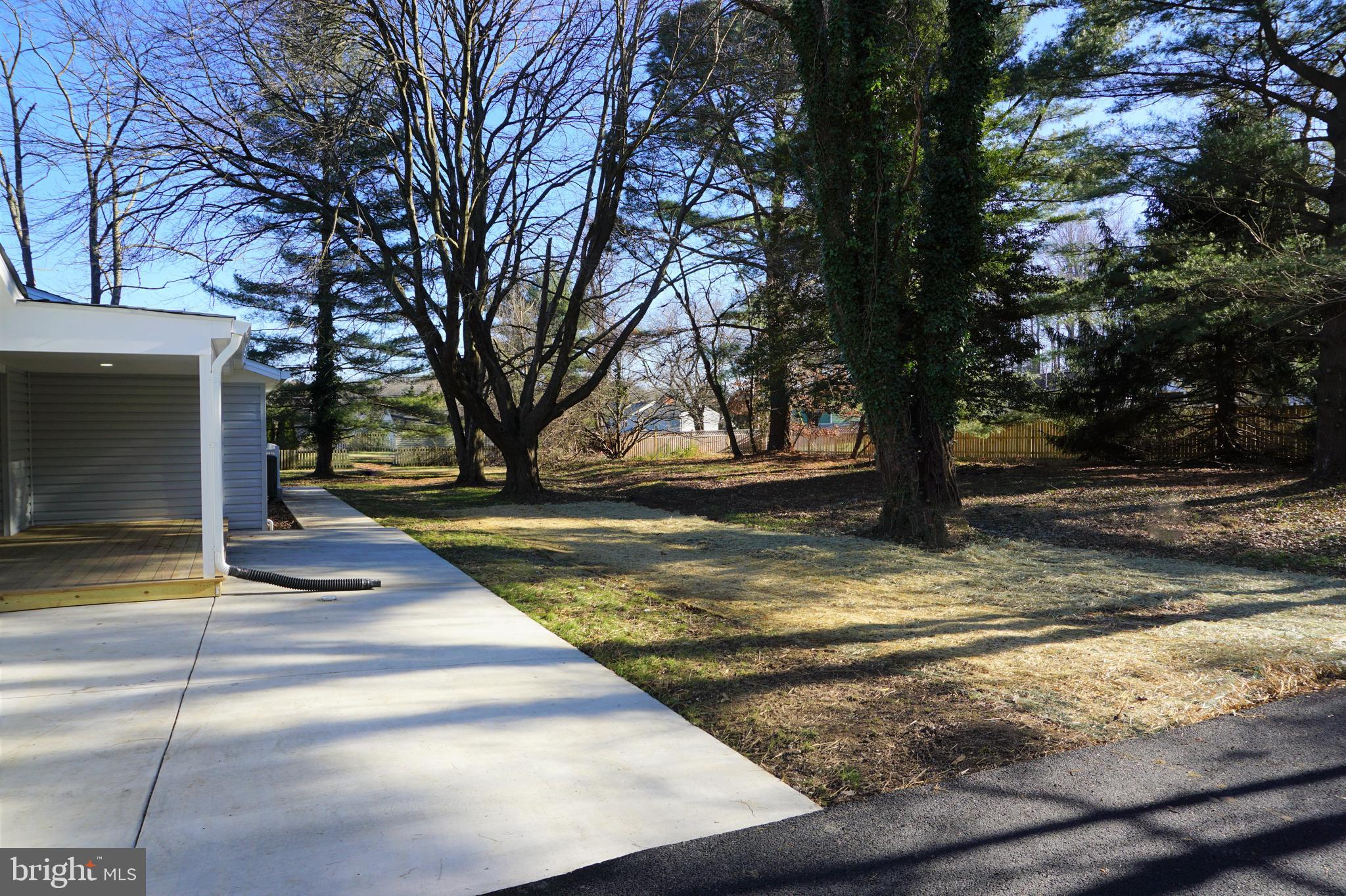 879 Chesterfield Road Annapolis, MD 21401 - Photo 27 of 28 Gallery Image 27