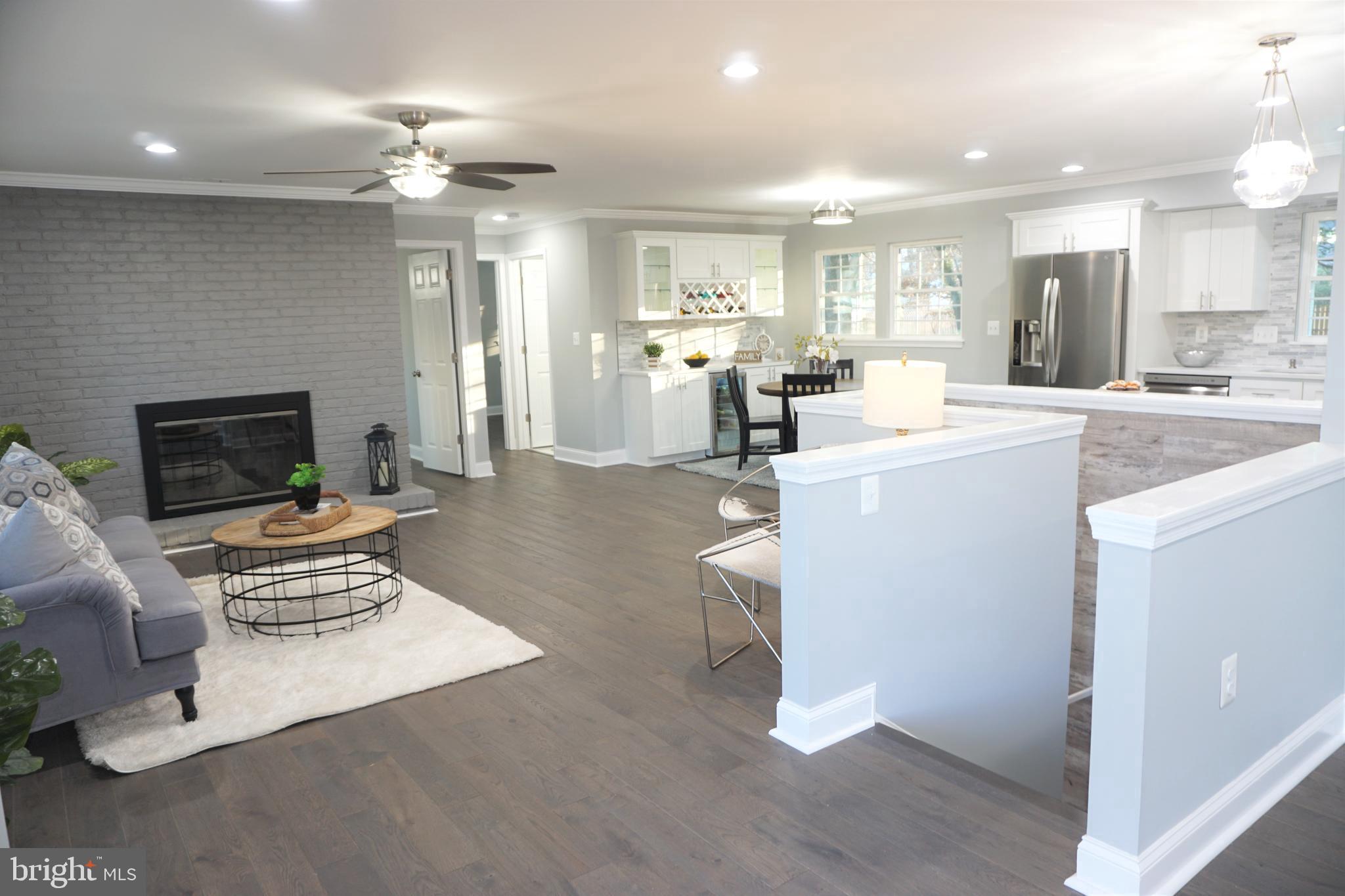 879 Chesterfield Road Annapolis, MD 21401 - Photo 4 of 28 Gallery Image 4
