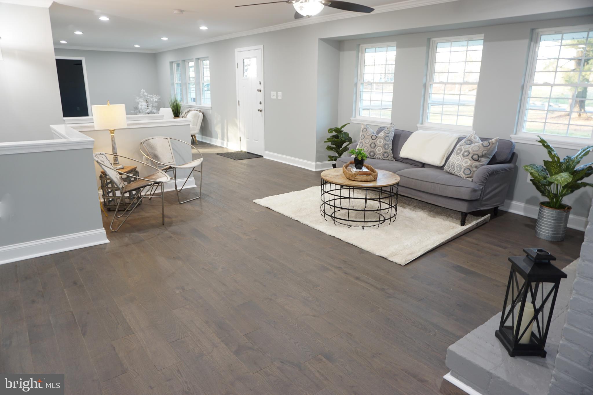 879 Chesterfield Road Annapolis, MD 21401 - Photo 5 of 28 Gallery Image 5