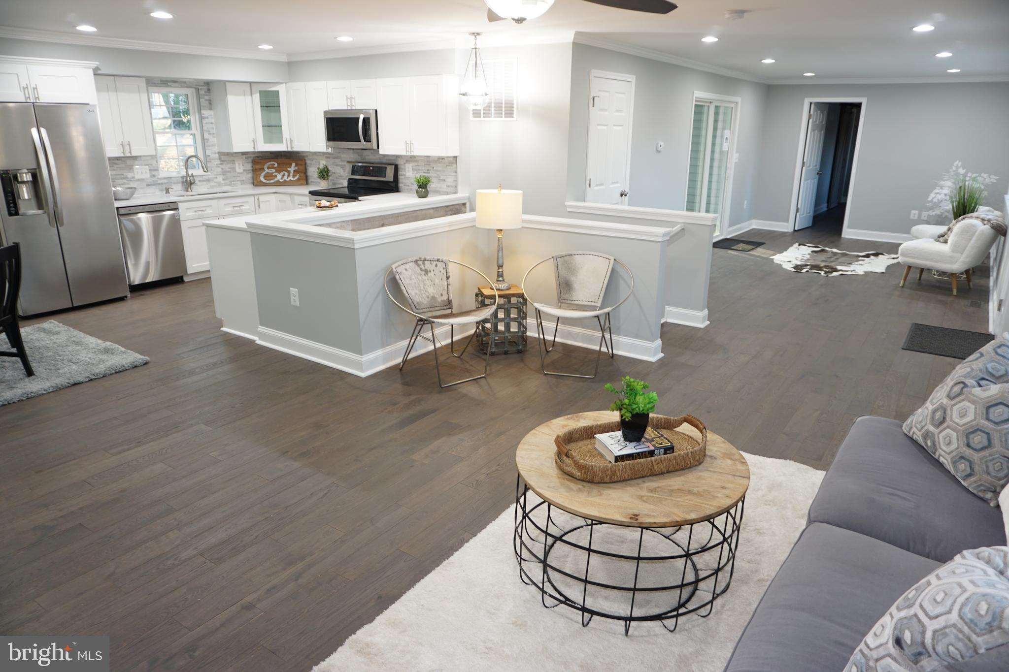 879 Chesterfield Road Annapolis, MD 21401 - Photo 10 of 28 Gallery Image 10