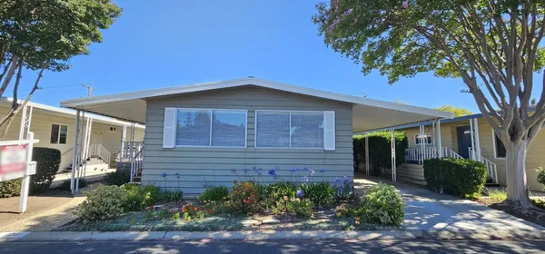 $349,900 | 1445 South Bascom Avenue, Unit 130, San Jose, CA 95128