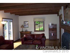 160 Little Farm Ln Mill Spring Mill Spring, NC 28756 - Photo 2 of 24 Gallery Image 2
