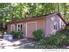 160 Little Farm Ln Mill Spring Mill Spring, NC 28756 - Photo 11 of 24 Gallery Image 11