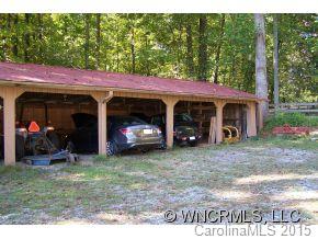 160 Little Farm Ln Mill Spring Mill Spring, NC 28756 - Photo 12 of 24 Gallery Image 12