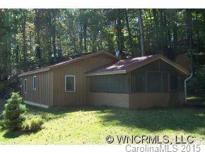 160 Little Farm Ln Mill Spring Mill Spring, NC 28756 - Photo 13 of 24 Gallery Image 13