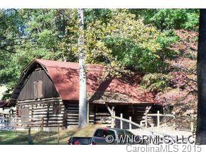 160 Little Farm Ln Mill Spring Mill Spring, NC 28756 - Photo 14 of 24 Gallery Image 14