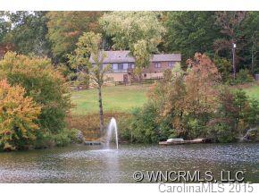 160 Little Farm Ln Mill Spring Mill Spring, NC 28756 - Photo 18 of 24 Gallery Image 18