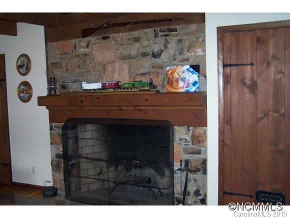 160 Little Farm Ln Mill Spring Mill Spring, NC 28756 - Photo 3 of 24 Gallery Image 3