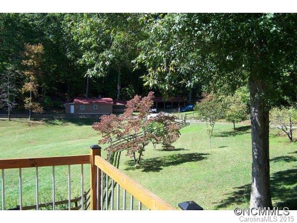 160 Little Farm Ln Mill Spring Mill Spring, NC 28756 - Photo 21 of 24 Gallery Image 21