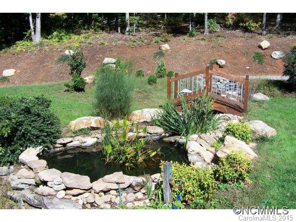 160 Little Farm Ln Mill Spring Mill Spring, NC 28756 - Photo 22 of 24 Gallery Image 22