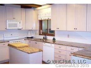 160 Little Farm Ln Mill Spring Mill Spring, NC 28756 - Photo 4 of 24 Gallery Image 4