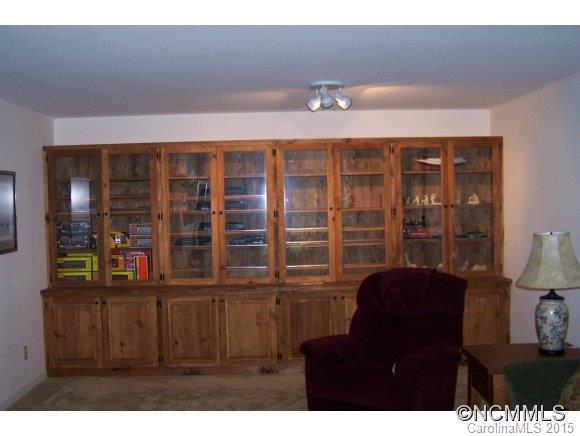 160 Little Farm Ln Mill Spring Mill Spring, NC 28756 - Photo 6 of 24 Gallery Image 6