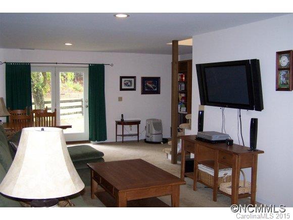 160 Little Farm Ln Mill Spring Mill Spring, NC 28756 - Photo 7 of 24 Gallery Image 7