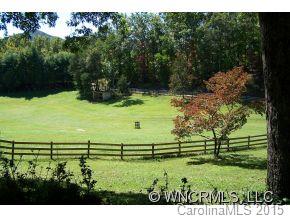 160 Little Farm Ln Mill Spring Mill Spring, NC 28756 - Photo 9 of 24 Gallery Image 9