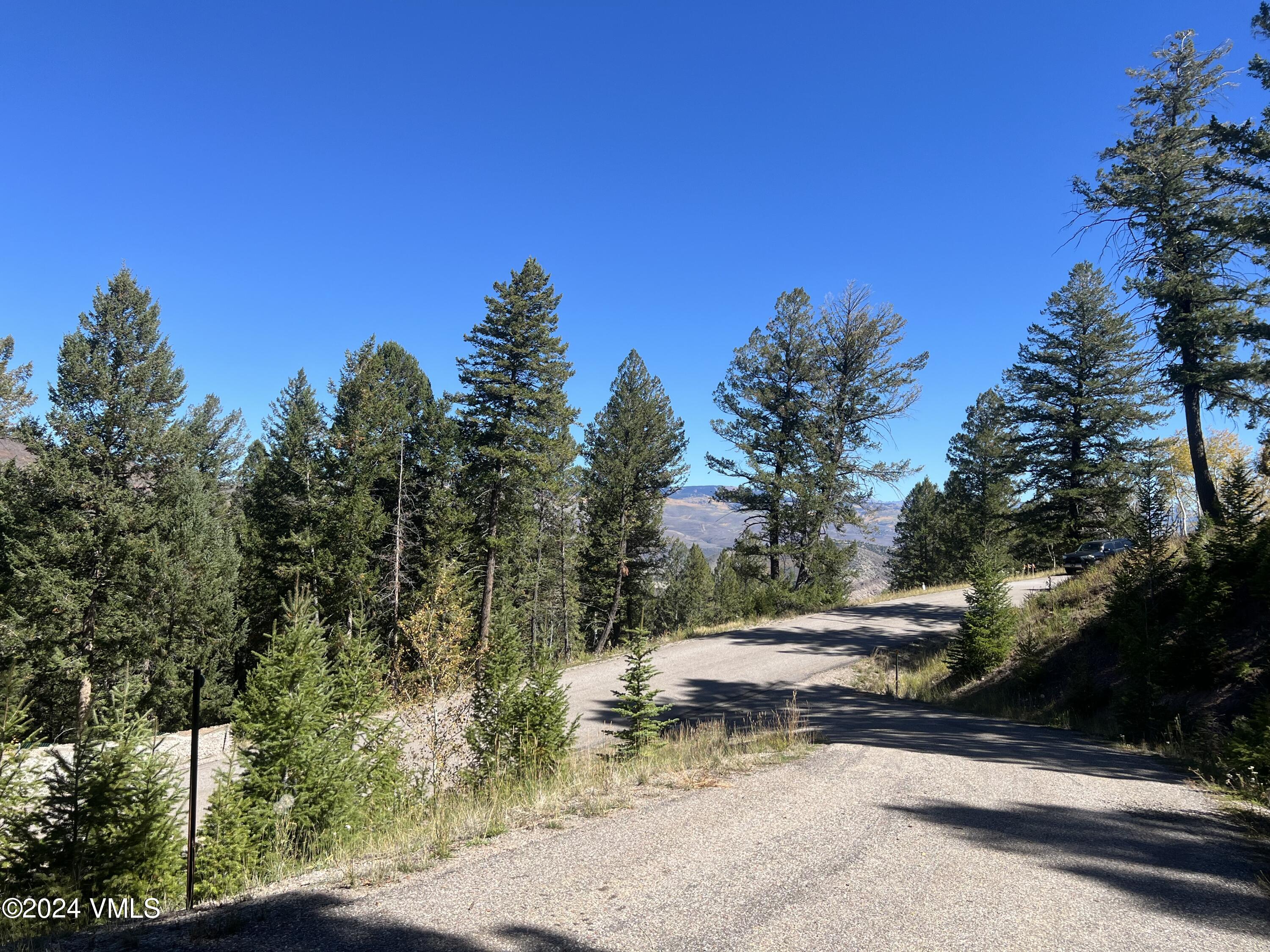 176 Sunquist Road Edwards, CO 81632 - Photo 12 of 20 176 Sunquist 12