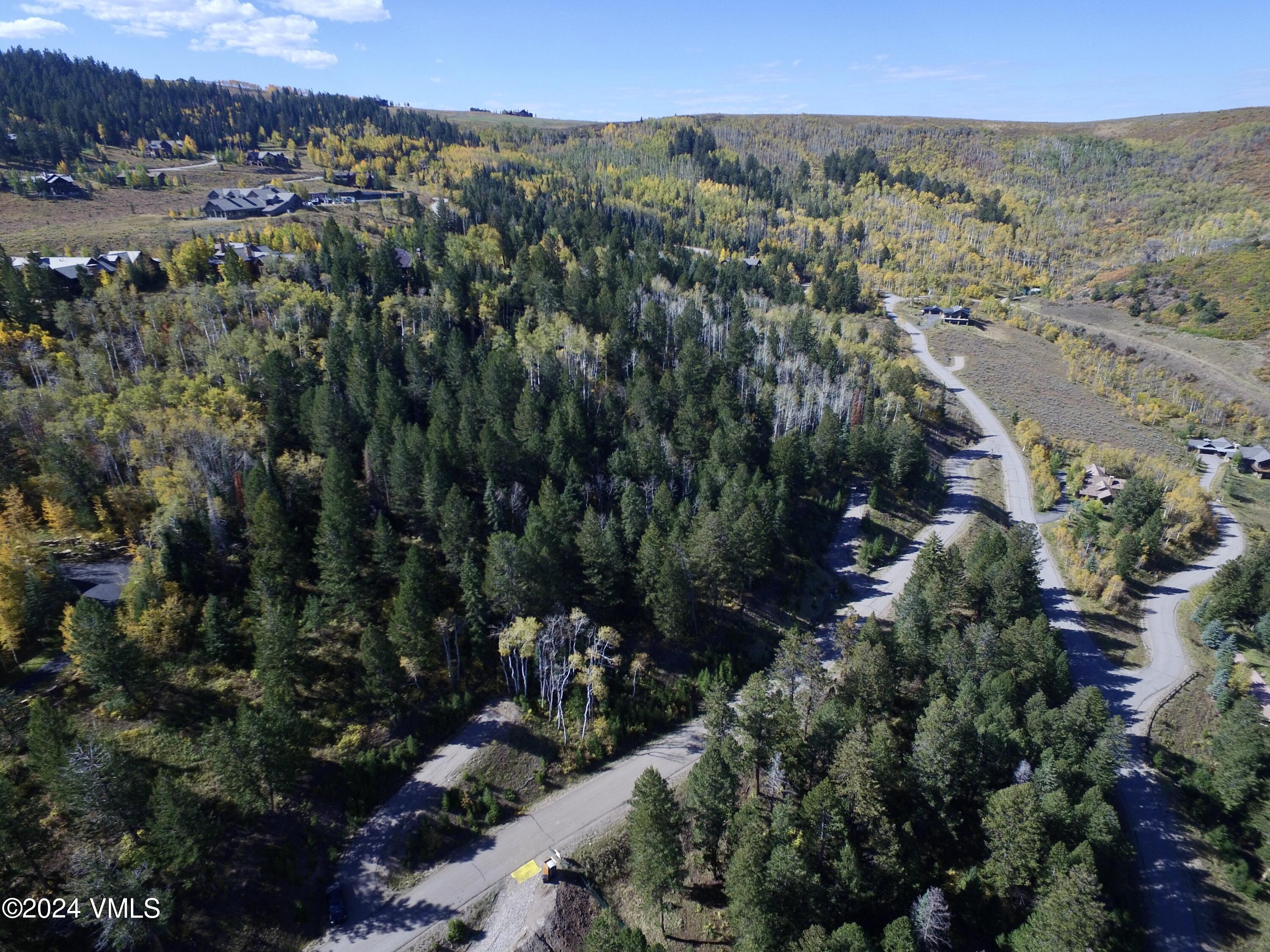 176 Sunquist Road Edwards, CO 81632 - Photo 13 of 20 176 Sunquist 13