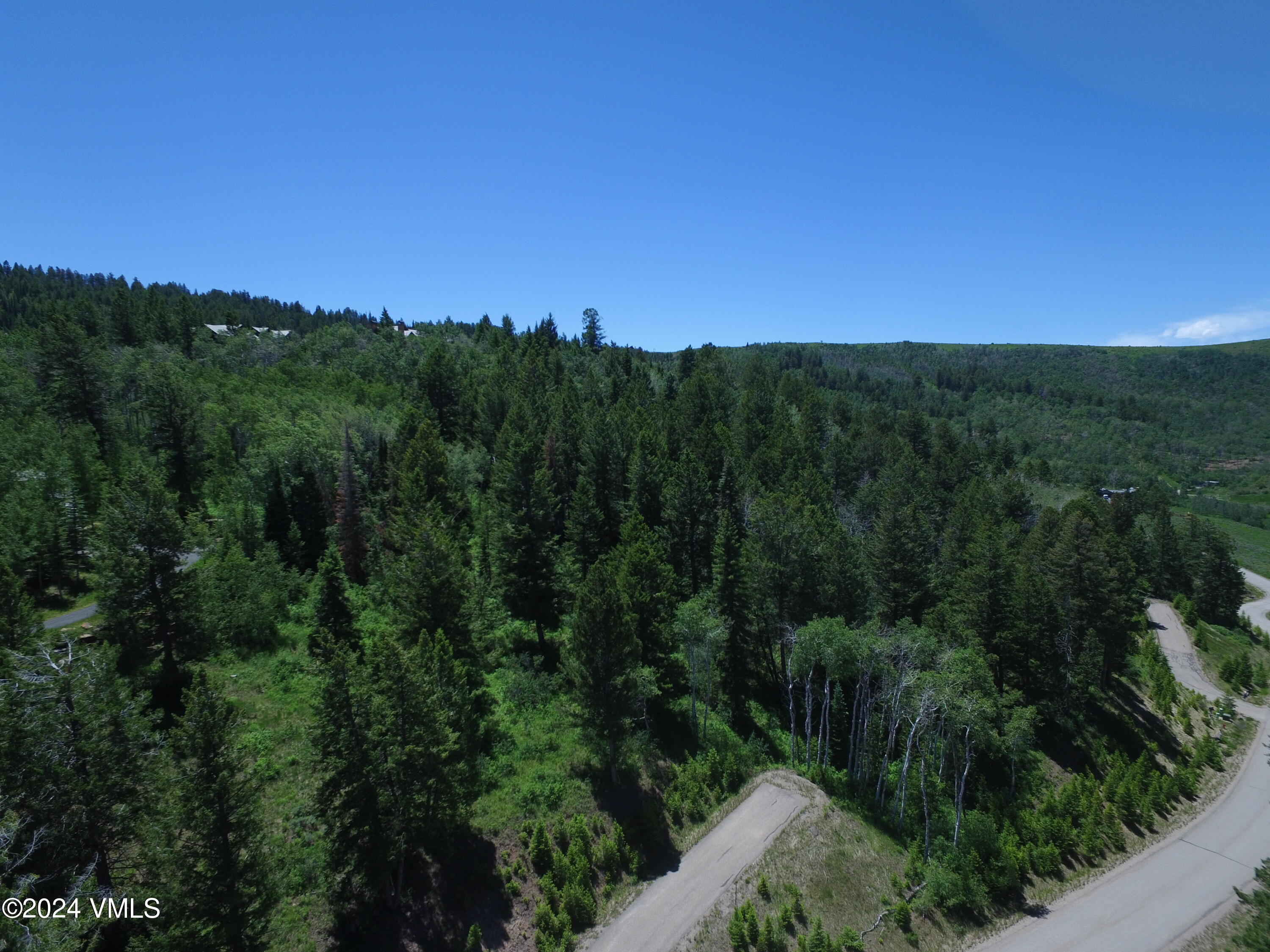 176 Sunquist Road Edwards, CO 81632 - Photo 14 of 20 176 Sunquist 14