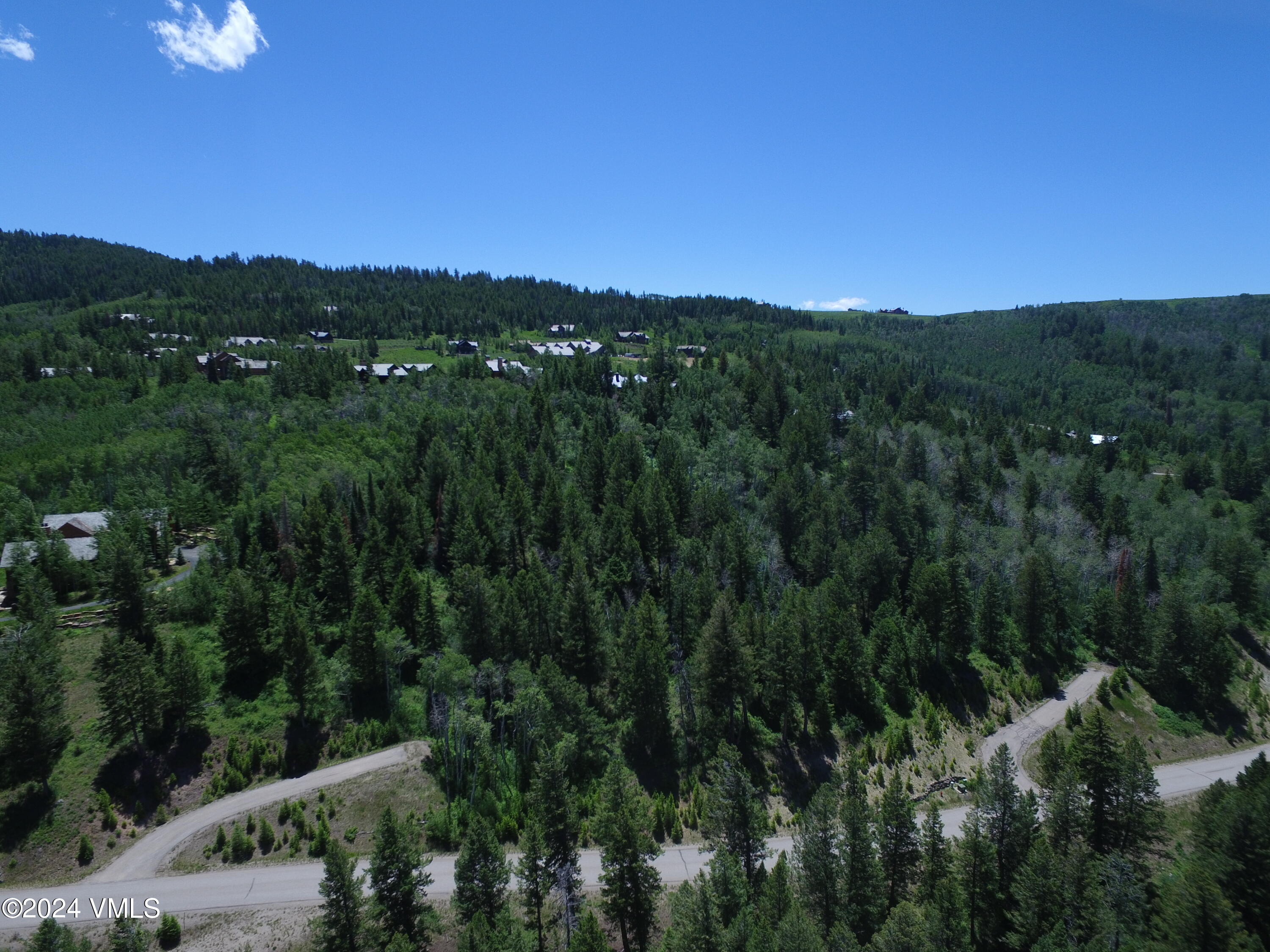 176 Sunquist Road Edwards, CO 81632 - Photo 17 of 20 176 Sunquist 17