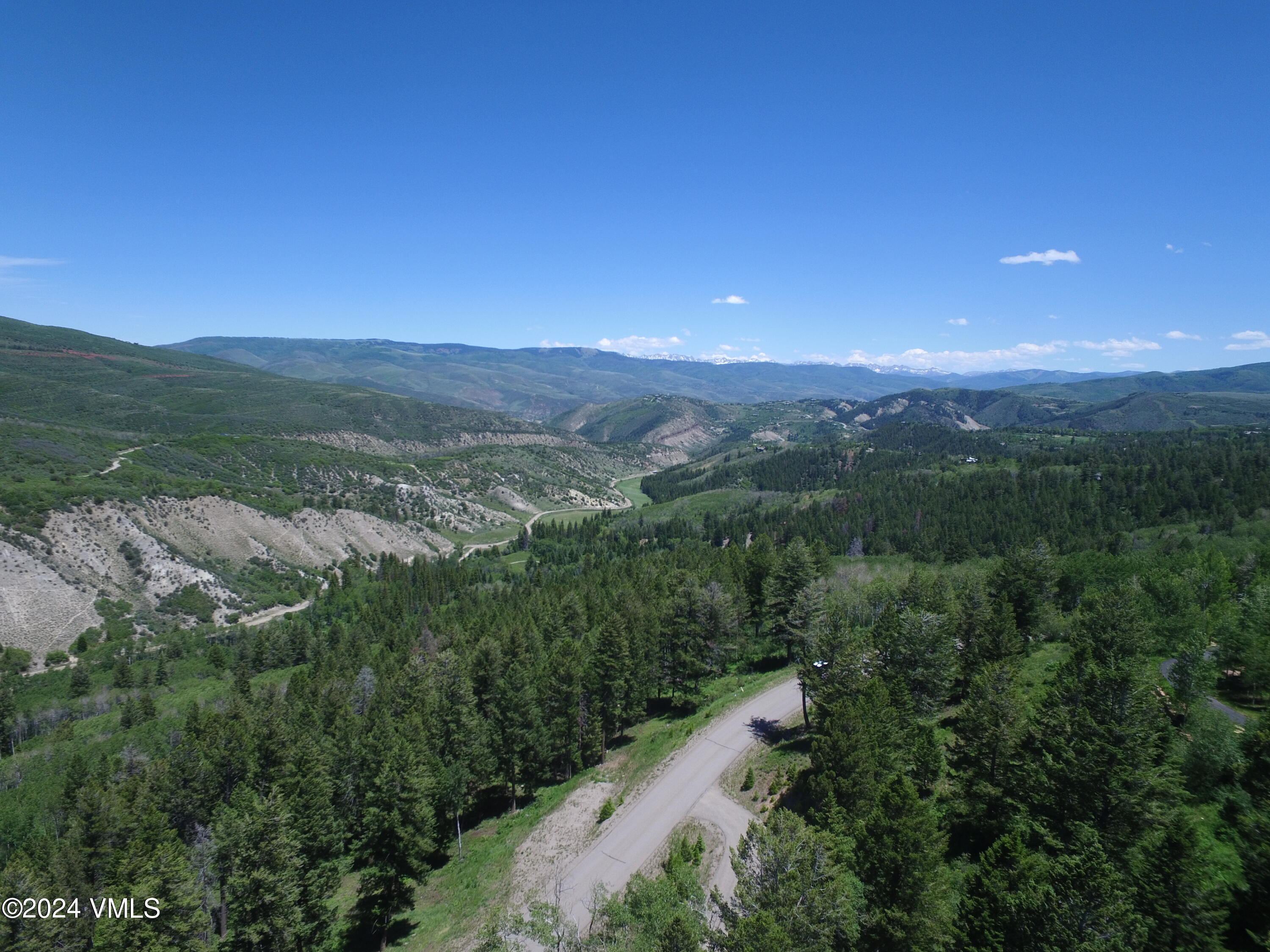 176 Sunquist Road Edwards, CO 81632 - Photo 18 of 20 176 Sunquist 18