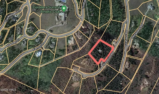 $250,000 | 176 Sunquist Road, Edwards, CO 81632