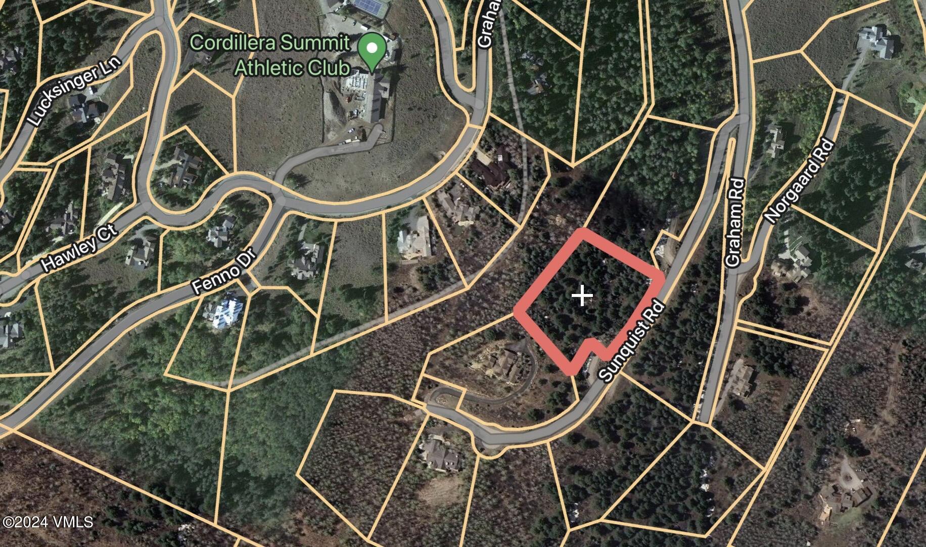 176 Sunquist Road Edwards, CO 81632 - Photo 20 of 20 176 Sunquist 20