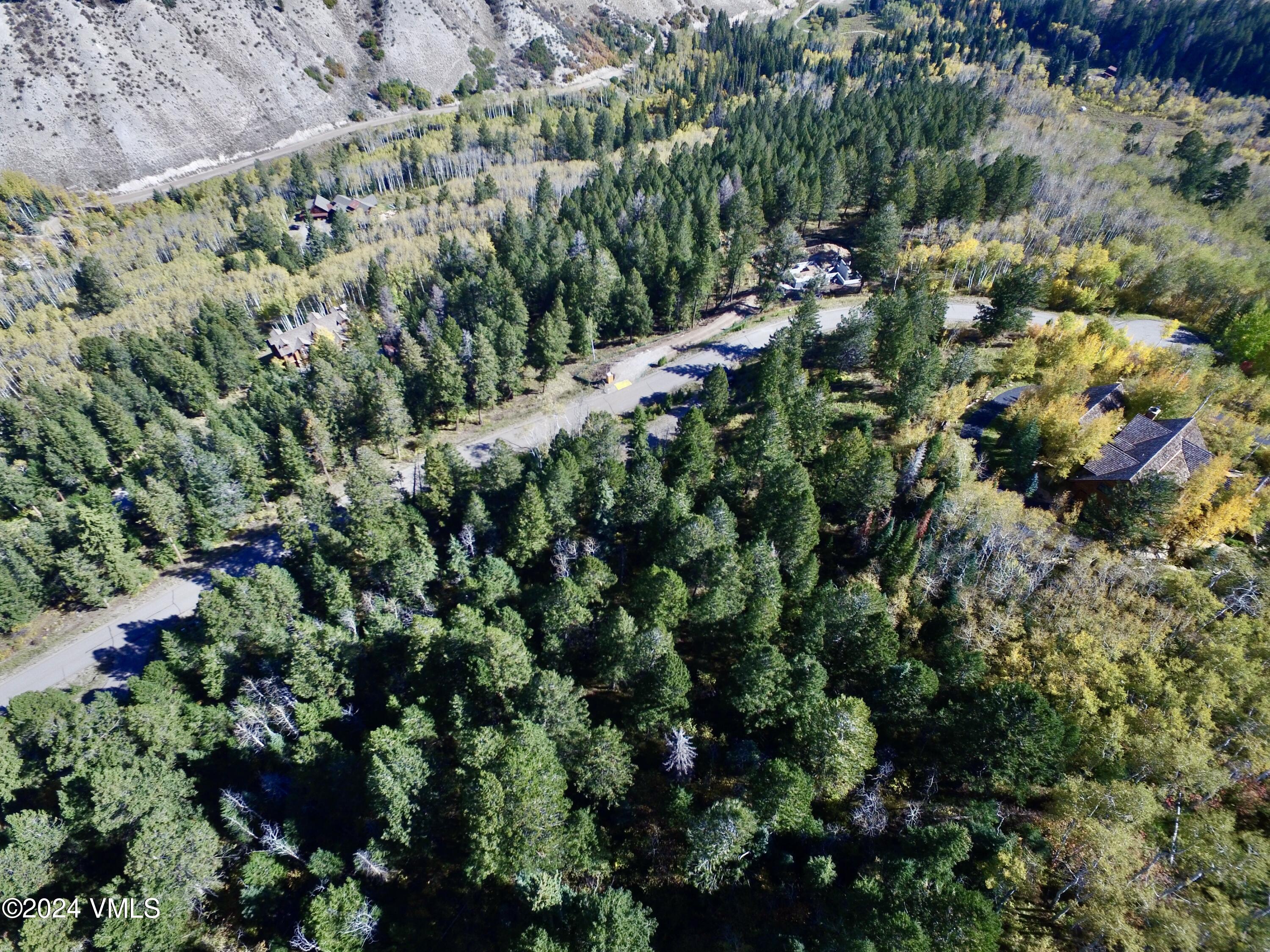 176 Sunquist Road Edwards, CO 81632 - Photo 3 of 20 176 Sunquist 3