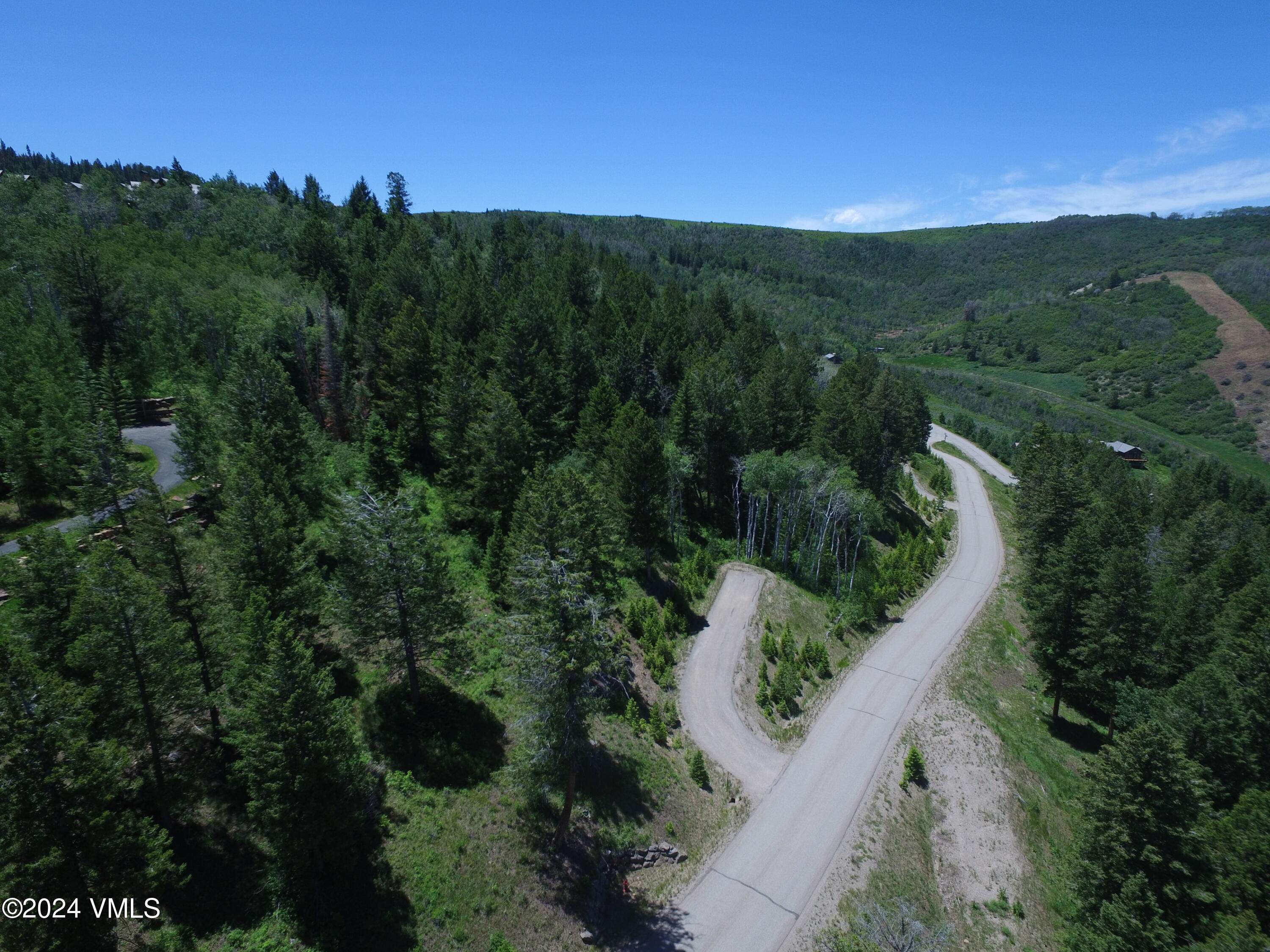 176 Sunquist Road Edwards, CO 81632 - Photo 6 of 20 176 Sunquist 6