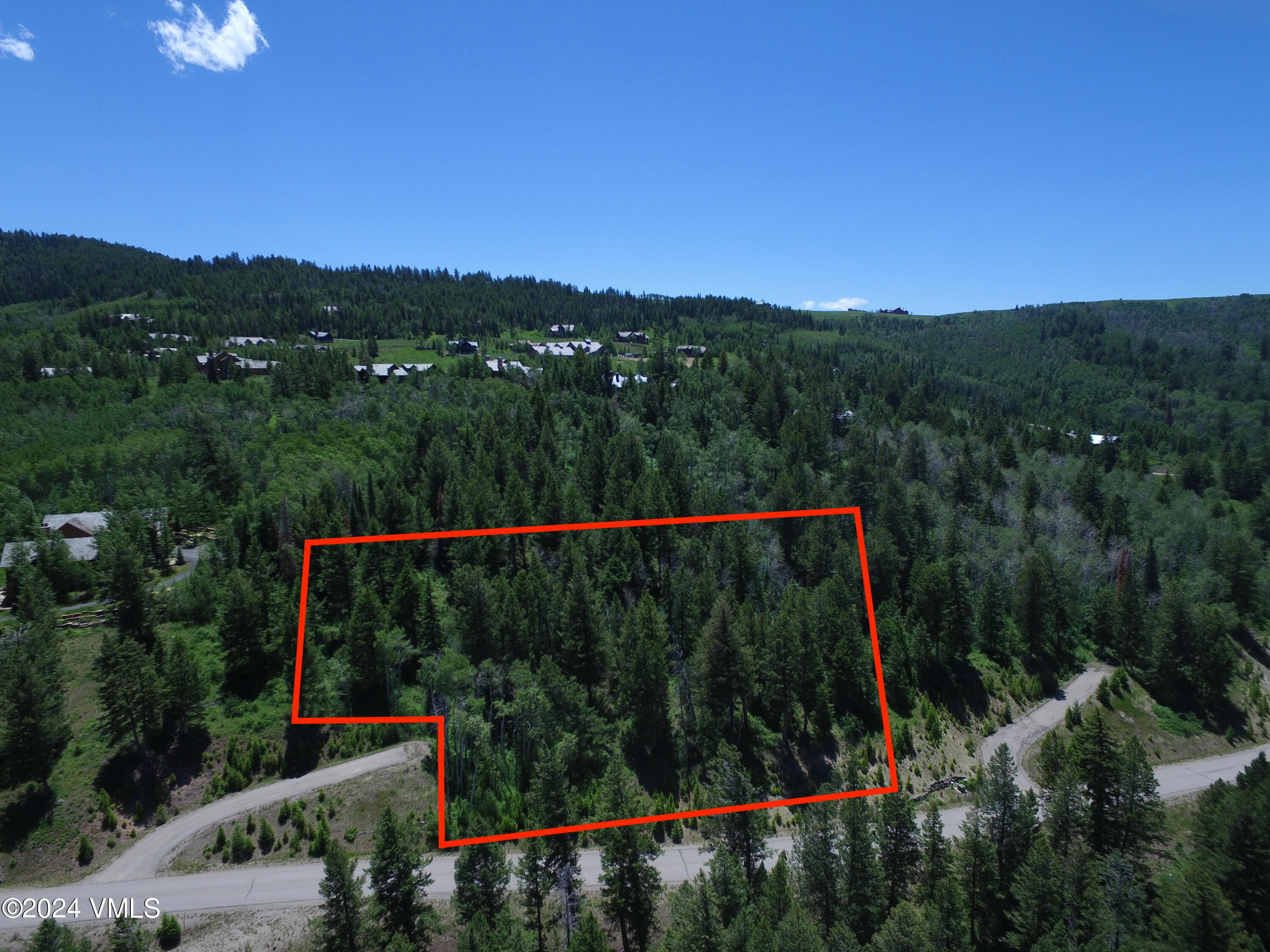 176 Sunquist Road Edwards, CO 81632 - Photo 8 of 20 176 Sunquist 8