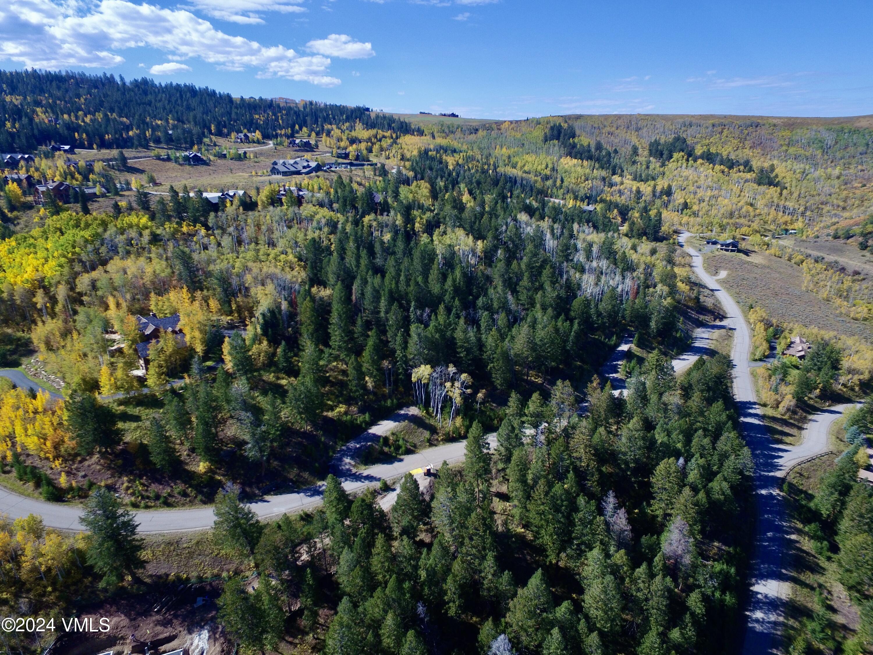 176 Sunquist Road Edwards, CO 81632 - Photo 10 of 20 176 Sunquist 10