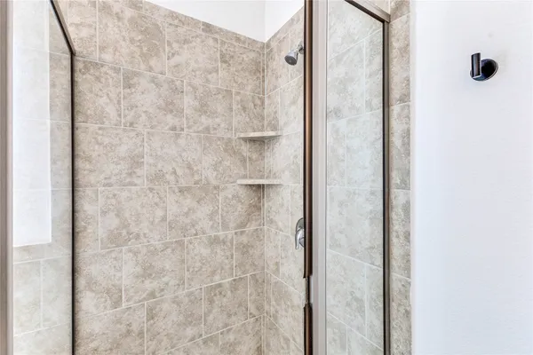 $2,000 | 120 Lily Turf Cove, Georgetown, TX 78626