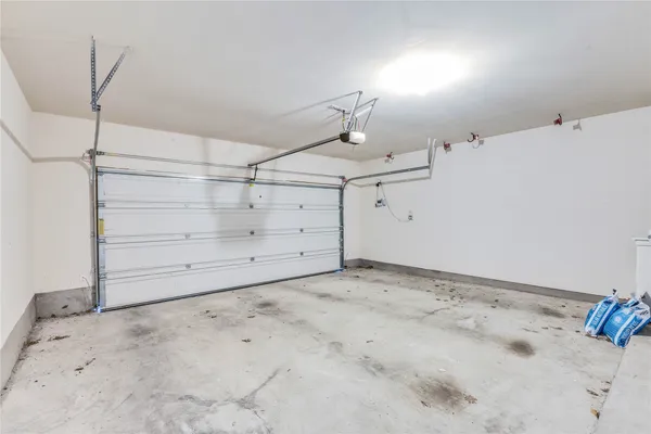 $2,000 | 120 Lily Turf Cove, Georgetown, TX 78626