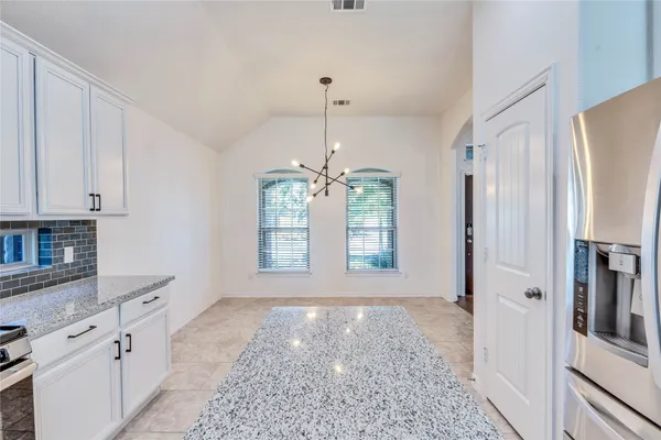 $2,000 | 120 Lily Turf Cove, Georgetown, TX 78626