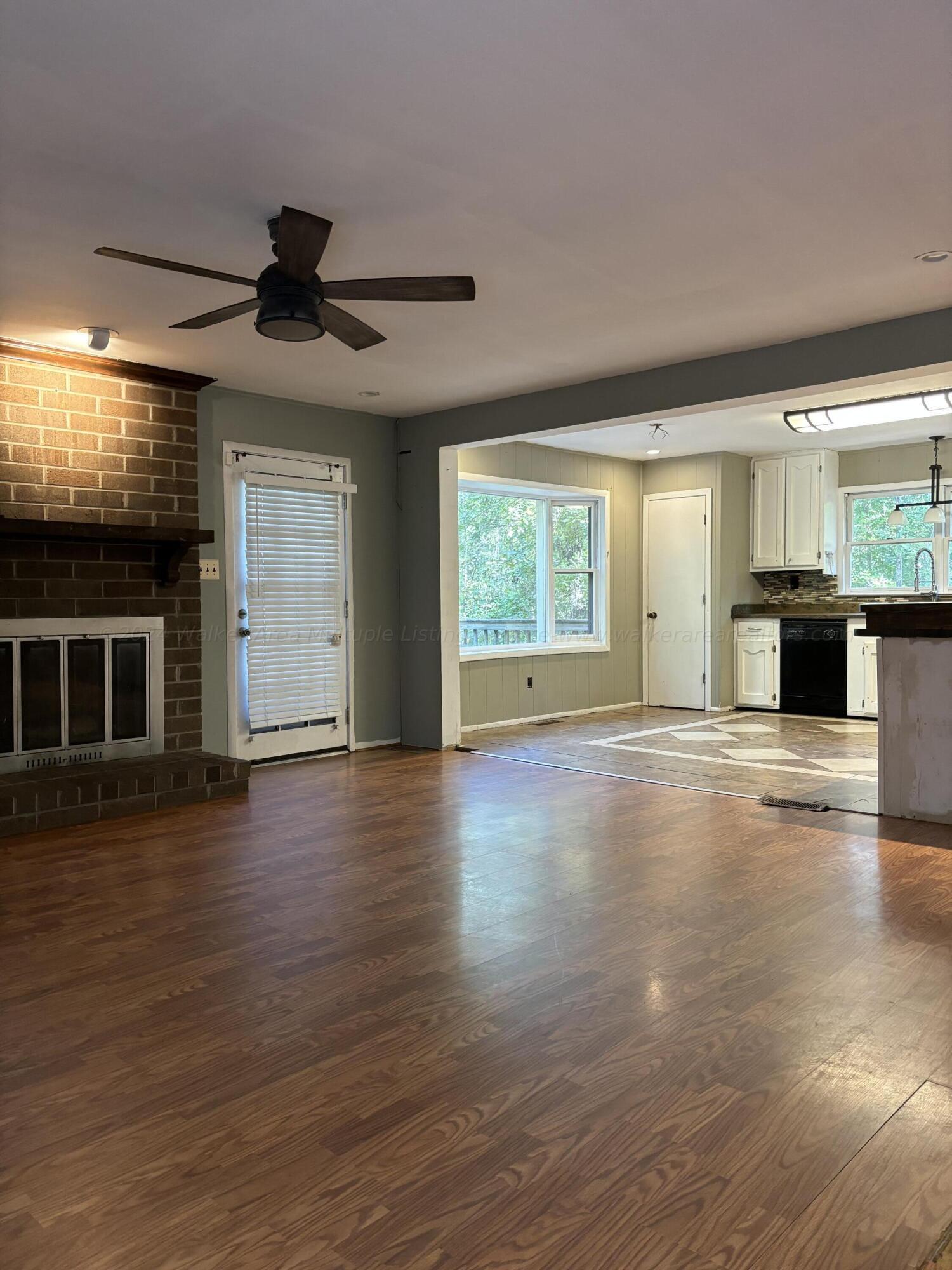 29 Oak Tree Lane Jasper, AL 35504 - Photo 10 of 44 Gallery Image 10